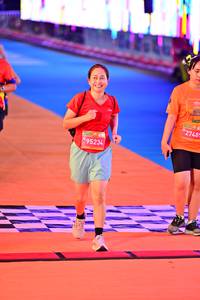 BIB: 102, 95234, 27485
                            <button type="button" onclick="openModal(22993855)" class="btn btn-primary btn-sm float-right btn-popup" data-toggle="modal" data-target=".modal-high-quality">
                        <i class="fas fa-shopping-cart"></i> Add to Cart
                    </button>
                                            <button type="button" onclick="isThisMe(22993855, true)" class="btn btn-success btn-sm float-right btn-popup btn-isme hidden" data-toggle="tooltip" data-placement="bottom" title="นี่คือรูปของคุณใช่ไหม คลิกที่นี่เพื่อเอาเข้าอัลบั้ม">
                        <i class="fas fa-plus"></i> Add to album
                    </button>
                    <button type="button" onclick="isThisMe(22993855, false)" class="btn btn-warning btn-sm float-right btn-popup btn-isnotme hidden">
                        <i class="fas fa-ban"></i> Remove from album
                    </button>